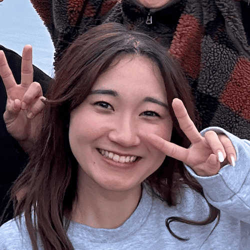 井上さん