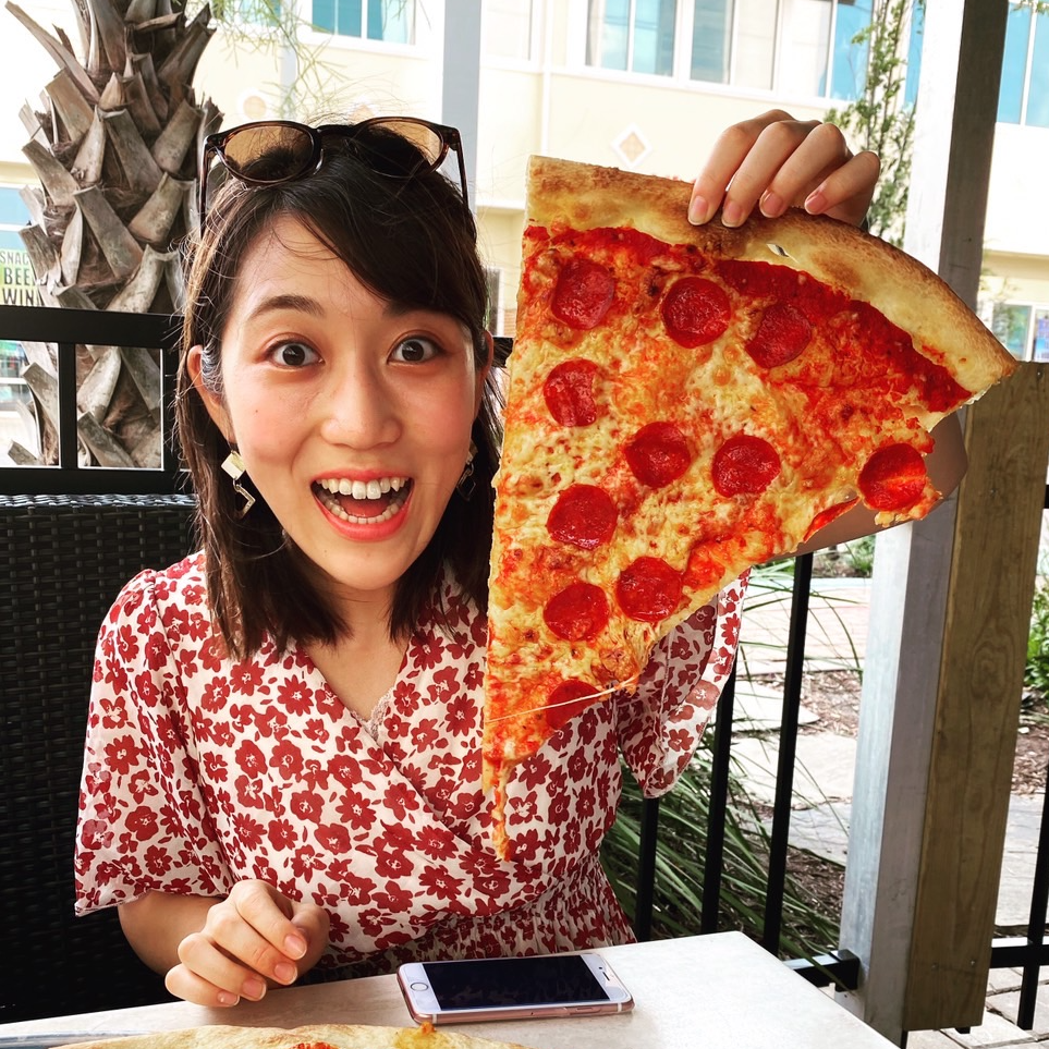 中山さん