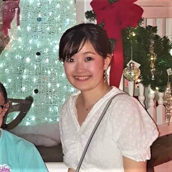 義積さん