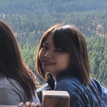櫛引さん