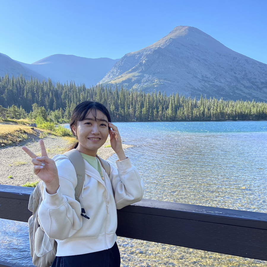 片桐さん